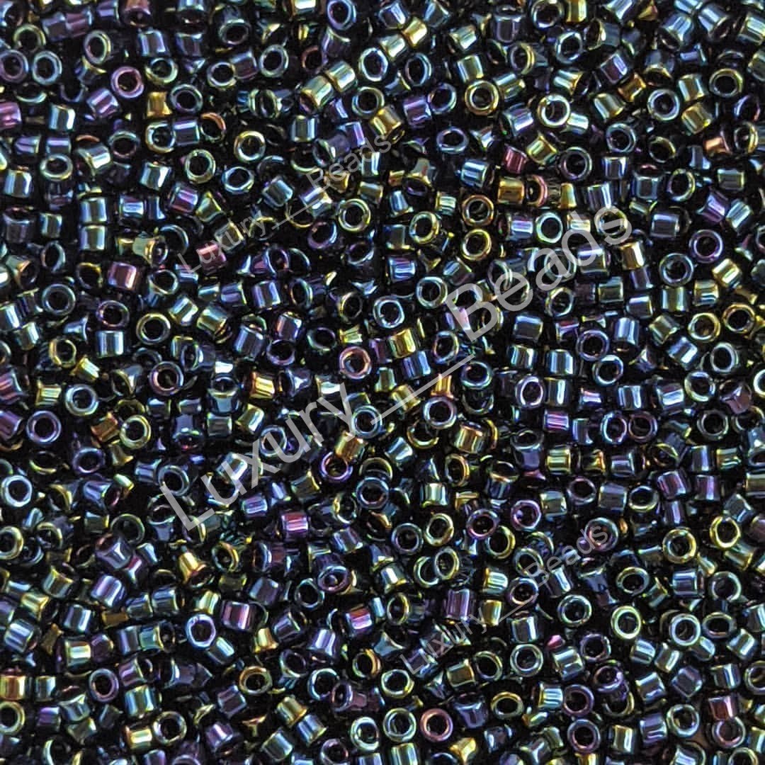 DBM-0002
