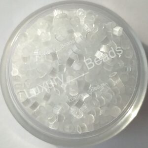DBM-0635
