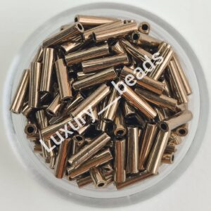 BGL-0457 6мм