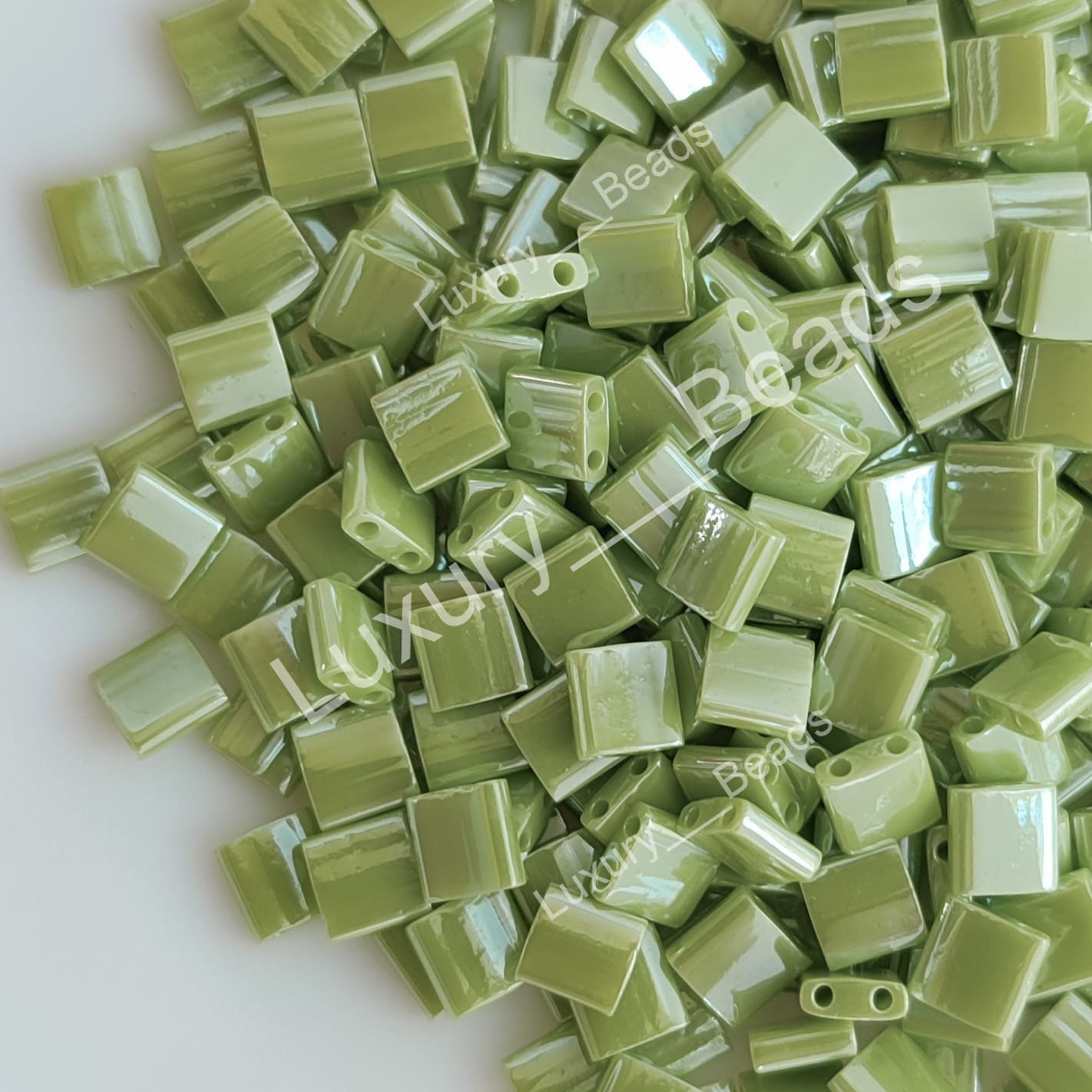 TL-0439 — изображение 2