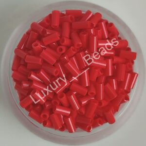 BGL-0408 3мм