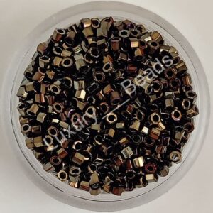 DBC-0007