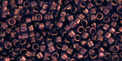 TT 01 201 detail