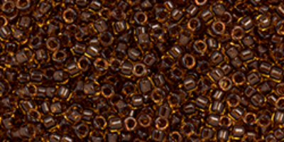 TT 01 2152 detail