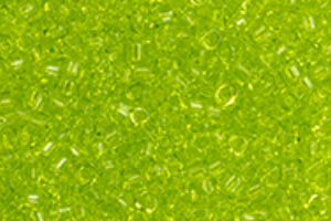 TT-4