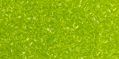 TT 01 4 detail