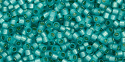 TT 01 PF2104 detail