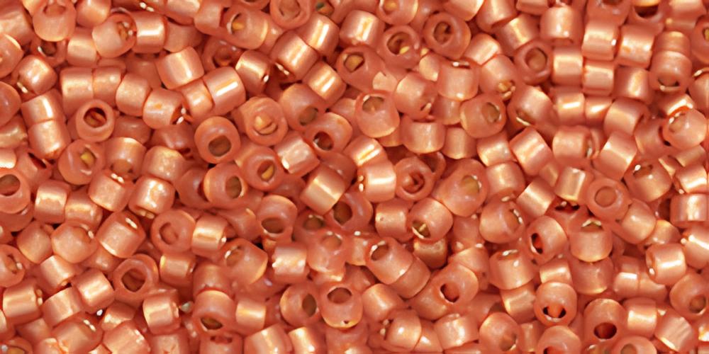 TT 01 PF2112 detail (1)