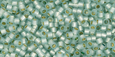 TT 01 PF2116 detail (1)