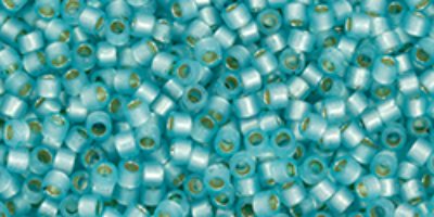 TT 01 PF2117 detail