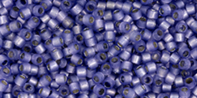TT 01 PF2123 detail