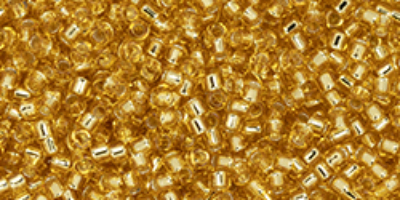 TT 01 PF22 detail