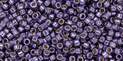 TT 01 PF567 detail
