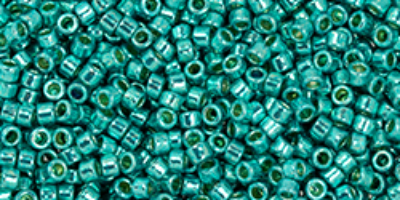 TT 01 PF569 detail
