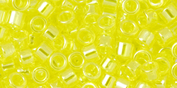 TA-0102