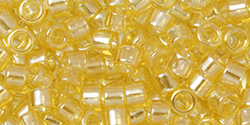 TA-0103