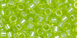 TA 01 105 detail