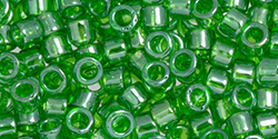 TA-0108