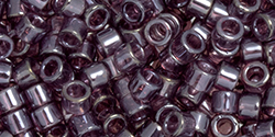 TA-0110B
