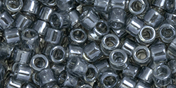 TA-0113