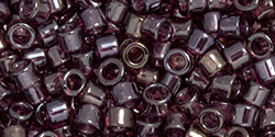 TA-0115