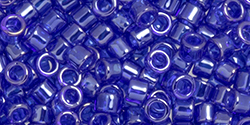 TA-0116