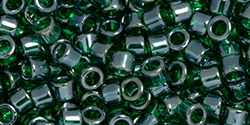 TA-0118