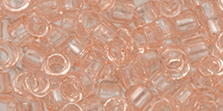 TA-0011