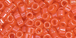 TA-0129