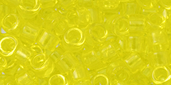 TA-0012