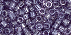 TA-0136
