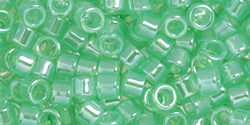 TA-0144