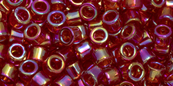 TA-0165C