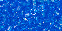 TA-0016