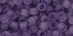 TA-0019F