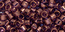 TA-0202