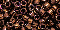 TA-0222