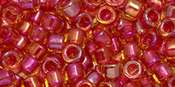 TA-0241