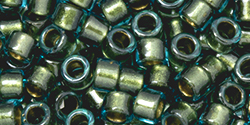 TA-0284