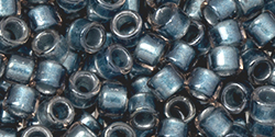 TA-0288