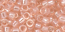 TA-0290