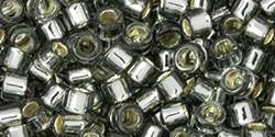 TA-0029B