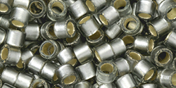 TA-0029F