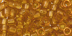 TA-0002C