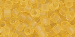TA-0002F