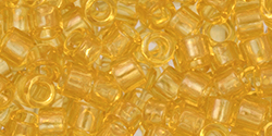 TA-0002