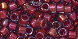 TA-0304