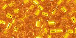 TA-0030