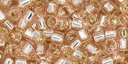 TA-0031