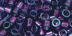 TA-0327